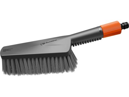 gardena rucni kartac m mekky 18841 20 ien511031