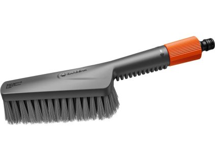 gardena cleansystem rucni kartac s mekky 18840 20 ien511032