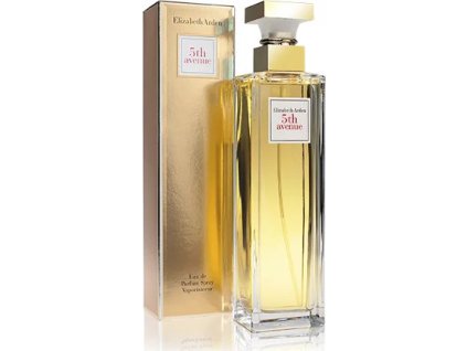 elizabeth arden 5th avenue edp 125ml ien357094
