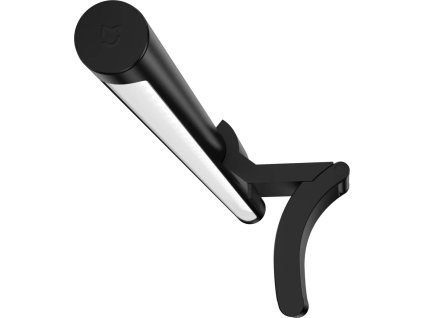 xiaomi mi computer monitor light bar ien368317
