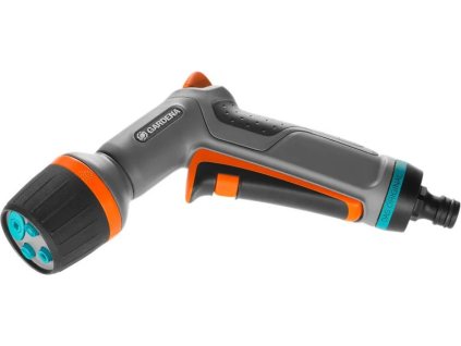 gardena 18304 20 cistici postrikovac ecopulse comfort ien316106