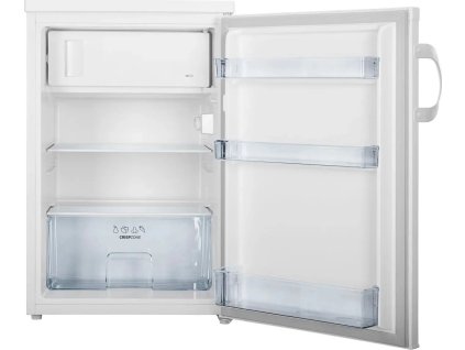 gorenje rb493pw ien357538