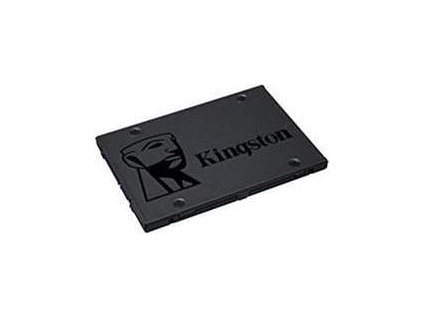 kingston a400 960gb sa400s37 960g ig291127