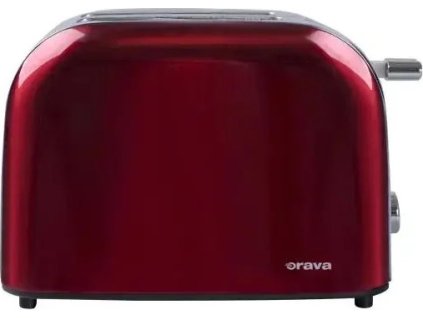 orava crispo ien364296