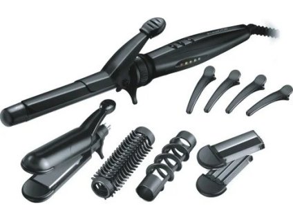 remington s8670 ien137381