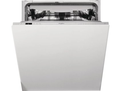 whirlpool wic 3c26 f ien374275