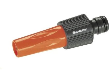 gardena 2818 20 profi system zahradni postrikovac 3 4 ien349703