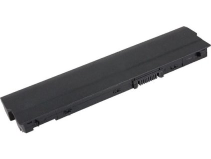 patona pt2348 dell latitude e6120 4400mah li ion 11 1v ien309097