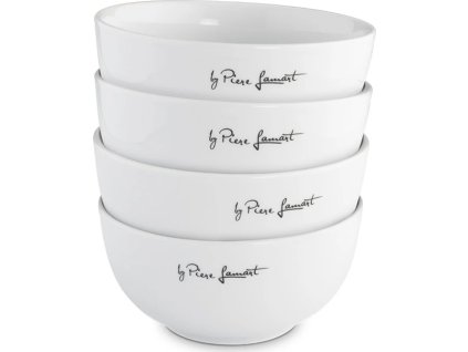 lamart lt9014 4dilna porcelanova sada misek dine ien363415