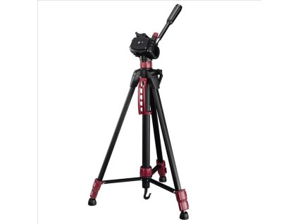 hama stativ star br 153 3d 4597 ien371793