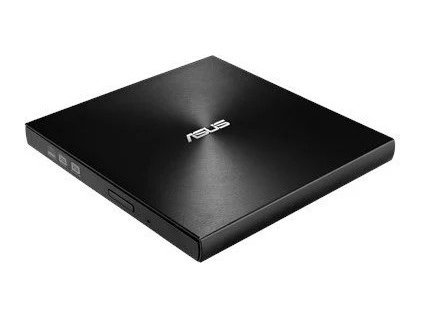 asus zendrive u9m sdrw 08u9m u cerna ien278906