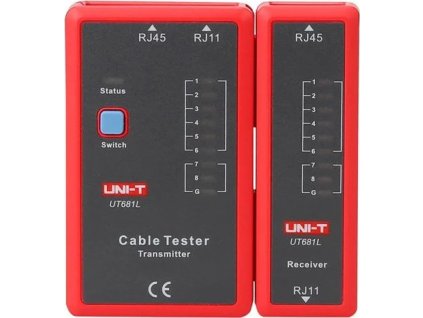 uni t ut681l ien334956