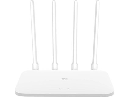 xiaomi mi router 4a ien353554
