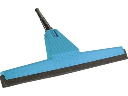 gardena 3642 20 combisystem sterka na vodu 43 cm ien394230