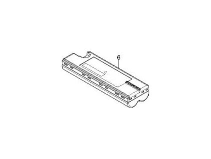 makita 632r12 9 akumulator cl114fd ien409850