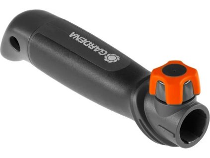 gardena 8909 20 combisystem rukojet pro drobne naradi ien394237