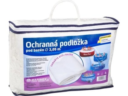 marimex podlozka pod bazen 3 05m 10510013 ien265173