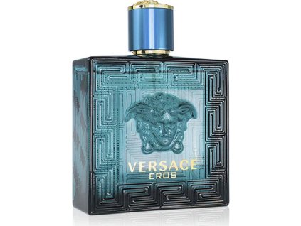versace eros toaletni voda 100 ml pro muze tester ien412854