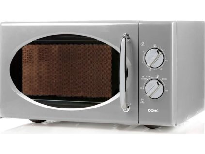 domo do3025 ien482326