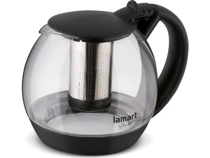 lamart lt7058 konvice na caj bulb 2 l ien366848