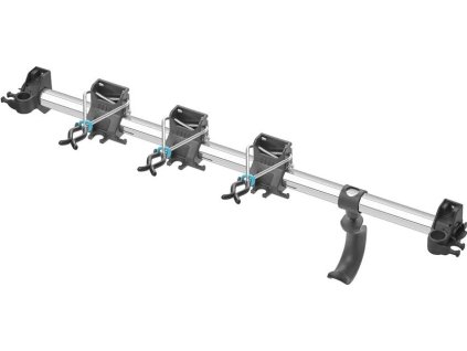 gardena 3509 20 vesak na naradi plus ien475589