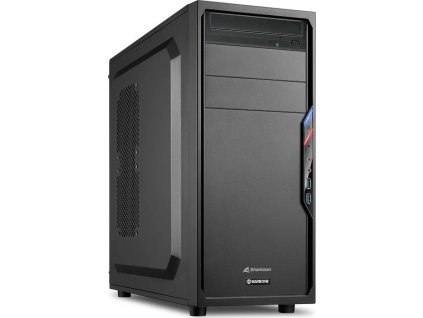 barbone home r5 5600g ien475743