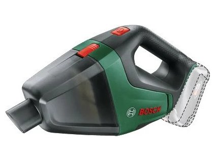 bosch universalvac 18 hole naradi 0 603 3b9 102 ien509007