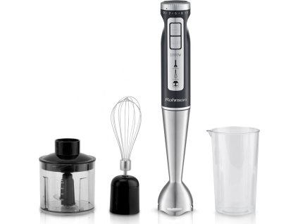 rohnson r 5794 ien504796