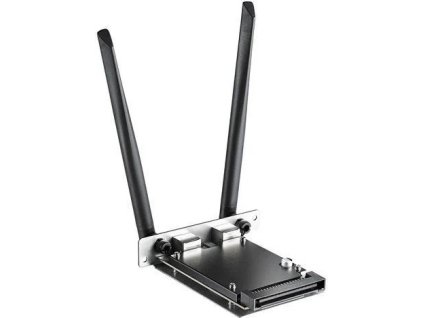 optoma wifi ifpd dongle az832 wifi dongle 3 series gen 2 ien515361