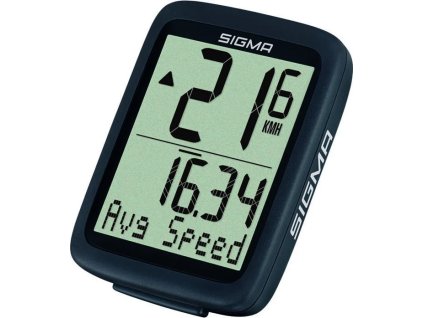 sigma cyklopocitac bc 8 0 wl ats bezdratovy ien405532