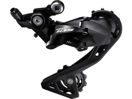 prehazovacka shimano 105 rd r7000 gs 11 rychlosti 11 34z ien404577