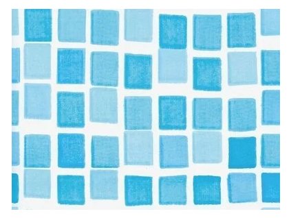 marimex folie orlando 3 66x0 9m mozaika 10301010 ien319864