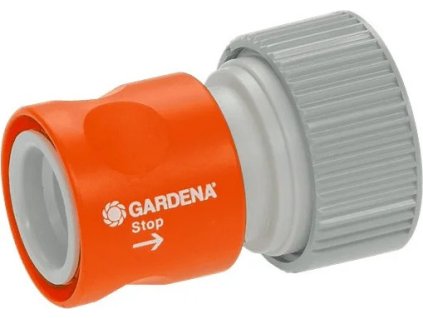 gardena 2814 20 profi system prechodka se stopspojkou ien394391