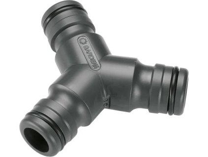 gardena 2833 20 profi system y kus 3 4 ien394395