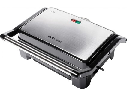 rohnson r 2105 panini gril ien392403