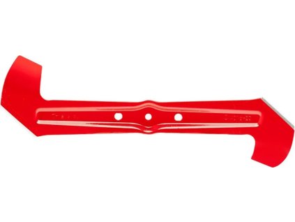 gardena 4016 20 nahradni nuz pro powermax 37e 4075 ien394319