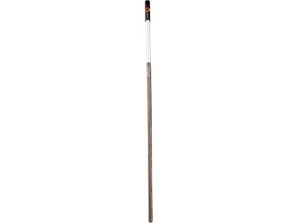 gardena 3725 20 combisystem drevena nasada 150 cm ien394212