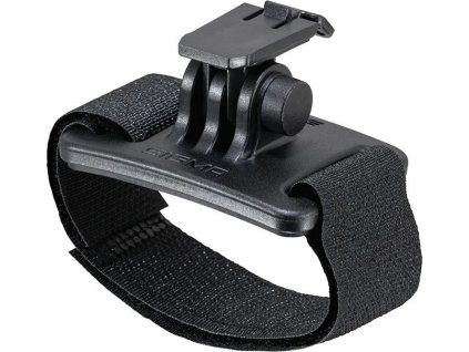 sigma drzak na helmu pro buster 150 400 800 1100 ien442907