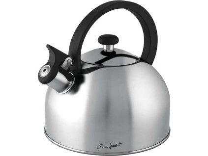 lamart lt7056 cajova nerezova konvice matt 2 5 l ien496750