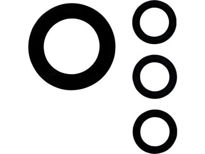 gardena 1125 20 profi system sada tesneni pro sroubeni 902 1 ien394578