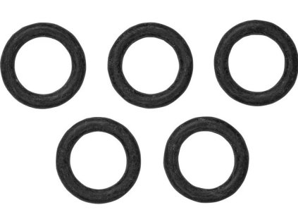 gardena 5303 20 o krouzek 9 mm 5 ks ien394583