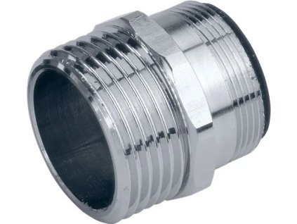 gardena 18209 20 perlickovy zavitovy adapter ien394369