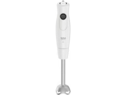 tefal hb533138 ien436811