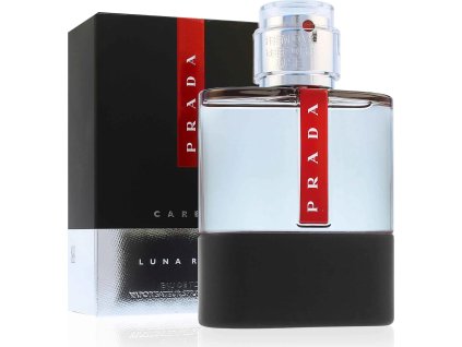 prada luna rossa carbon edt 100 ml pro muze ien417552