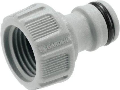 gardena 18220 50 sroubeni 21 mm g 1 2 ien394040