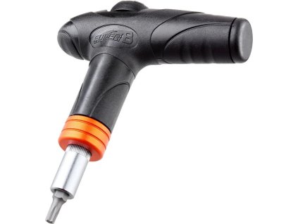 superb stavitelny momentovy klic 4 5 6nm bity tb tw50 ien403277