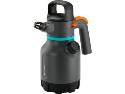 gardena 11120 20 tlakovy postrikovac 1 25 l ien394143