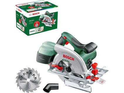 bosch pks55a rezny kotouc precison 18 0 603 501 002 ien506669