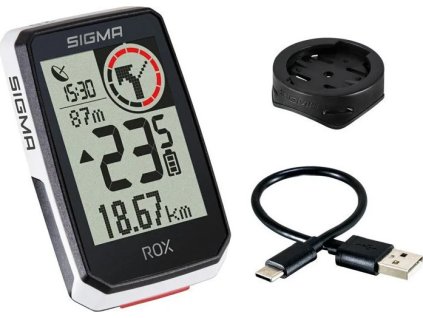 sigma rox 2 0 bila ien381877