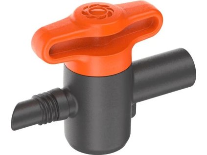 gardena 13231 20 micro drip system ridici ventil 3 16 ien394066